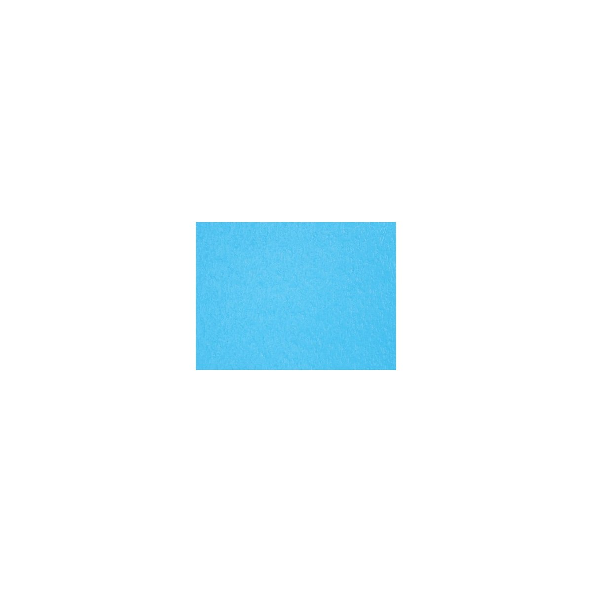 Simulated Water Sheets -- 5 x 8′ 12.7 x 20.3cm, ALL, Kibri 34126