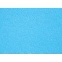 Simulated Water Sheets -- 5 x 8′ 12.7 x 20.3cm, ALL, Kibri 34126