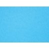 Simulated Water Sheets -- 5 x 8′ 12.7 x 20.3cm, ALL, Kibri 34126