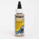 Water Tint - Water System - 2oz 59.1mL -- Yellow Silt, ALL, Woodland Scenics 4524