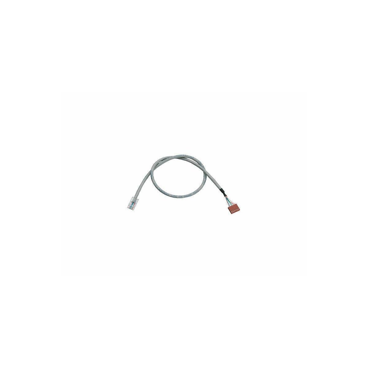 Adapter Cable for 441-60881/60882 S88 Modules, ALL, Marklin, Inc 60884