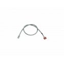 Adapter Cable for 441-60881/60882 S88 Modules, ALL, Marklin, Inc 60884