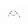Adapter Cable for 441-60881/60882 S88 Modules, ALL, Marklin, Inc 60884