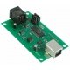 Usb Interface -- Computer Interface, Power Cab to USB, ALL, NCE Corporation 223