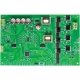 Power Shield Auto Reverser/Circuit Breaker -- With Accessory Decoder for Snap-Coil Switch Machine, ALL, DCC Specialties PSXXARSC
