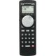 UWT-50E Universal WiFi Throttle, ALL, Train Control Systems UWT50E