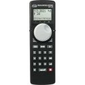 UWT-50E Universal WiFi Throttle, ALL, Train Control Systems UWT50E