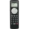 UWT-50E Universal WiFi Throttle, ALL, Train Control Systems UWT50E