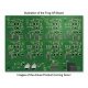 Kermit Frog-AR Auto Reverser, ALL, DCC Specialties FROGAR