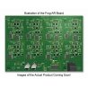 Kermit Frog-AR Auto Reverser, ALL, DCC Specialties FROGAR