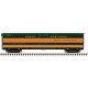 ACF/REA Steel Express Reefer - Ready to Run - Master(R) -- Great Northern 2231 (REA , HO, Atlas Model Railroad Co. 20007632