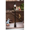LED Park Lamp -- 2-1/2′ 6.3cm, ALL, Faller Gmbh 180705