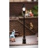 LED Park Lamp -- 2-1/2′ 6.3cm, ALL, Faller Gmbh 180705