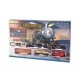 Chattanooga Train Set -- Nashville, Chattanooga & St. Louis, HO, Bachmann Industries 626