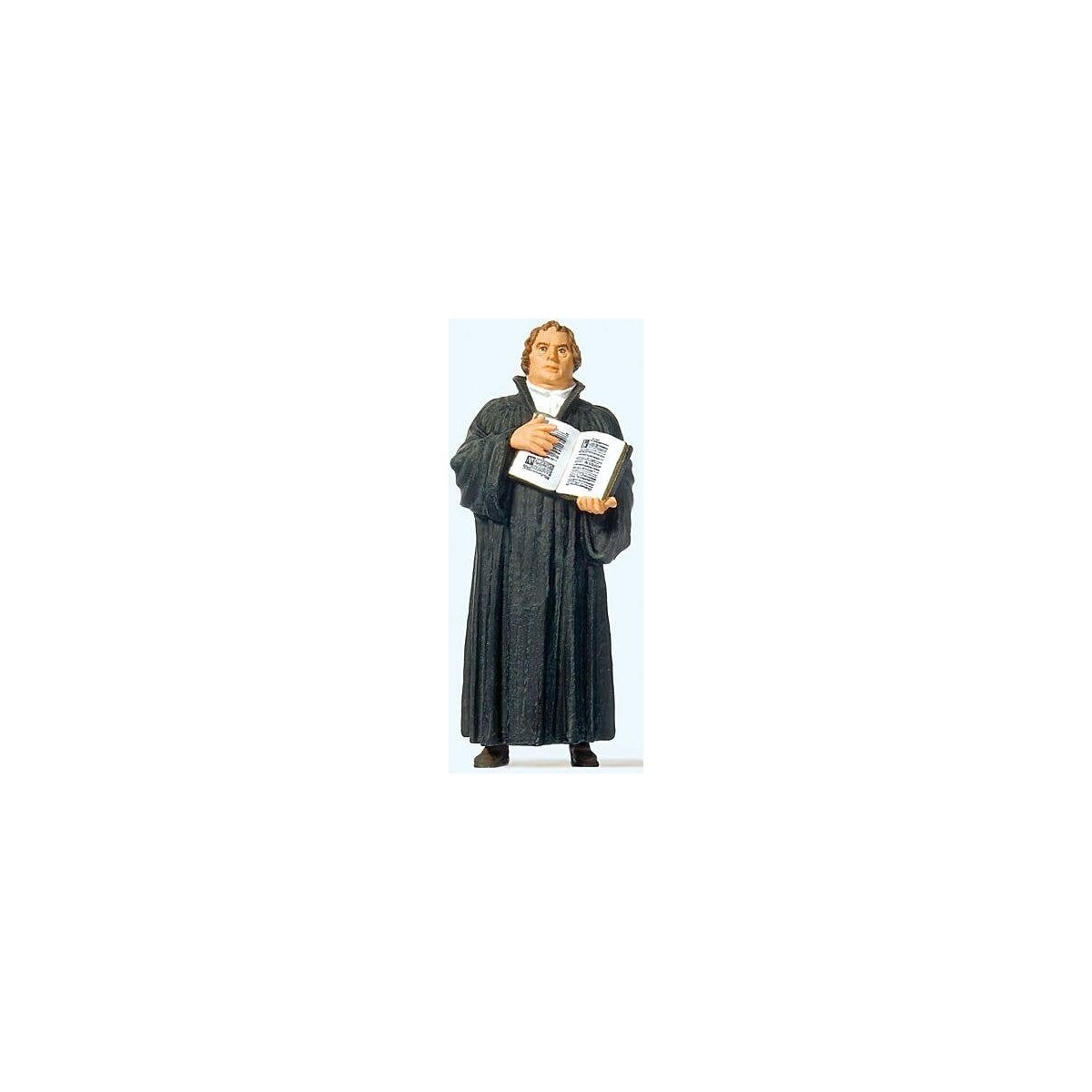 Martin Luther, G, Preiser Kg 45519