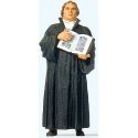 Martin Luther, G, Preiser Kg 45519