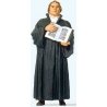 Martin Luther, G, Preiser Kg 45519