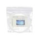 DVFC1.0/30 End-Glow Fiber Optic Cable -- 30 Feet, 1.0mm, ALL, Dwarvin FC1030