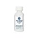 Vanilla Bourbon Scented Smoke Fluid -- 2oz 59.1ml, ALL, Lionel 2330190