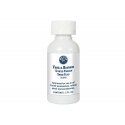 Vanilla Bourbon Scented Smoke Fluid -- 2oz 59.1ml, ALL, Lionel 2330190