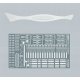 Roadway Markings, N, Faller Gmbh 272451