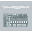 Roadway Markings, N, Faller Gmbh 272451