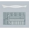 Roadway Markings, N, Faller Gmbh 272451