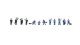 Railway Workers -- Set 2 pkg(12), N, TomyTec Co LTD 329251