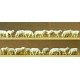 Animals -- Sheep (white) pkg(18), HO, Preiser Kg 14161