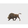 Animal -- Buffalo, HO, Preiser Kg 29507