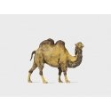Animal -- Camel, HO, Preiser Kg 29506