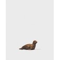 Animal -- Seal, HO, Preiser Kg 29518