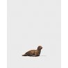 Animal -- Seal, HO, Preiser Kg 29518