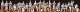 Unpainted Figure Sets 1/72 -- 1940 German Flight Crew pkg(26), 1/72, Preiser Kg 72508