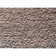 Embossed Panel Building Material Sheet -- Slate, HO, Faller Gmbh 170618