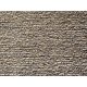 Stone Sheets -- Cut Fieldstone, N, Faller Gmbh 222566