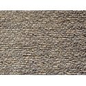 Stone Sheets -- Cut Fieldstone, N, Faller Gmbh 222566