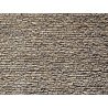 Stone Sheets -- Cut Fieldstone, N, Faller Gmbh 222566