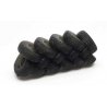 Tire Braid -- Unpainted 3D Printed Part, N, All Scale Miniatures 1601973