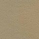 Plastic Sheet Stone -- Cut Stone (beige), HO, Kibri 34119