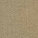 Plastic Sheet Stone -- Cut Stone (beige), HO, Kibri 34119