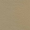 Plastic Sheet Stone -- Cut Stone (beige), HO, Kibri 34119