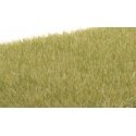Static Grass - Field System - 1/8′ 4mm Fibers -- Light Green, All Scales, Woodland Scenics 619