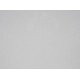 Plastic Sheet Concrete -- Slab (5 x 8′), HO, Kibri 34128