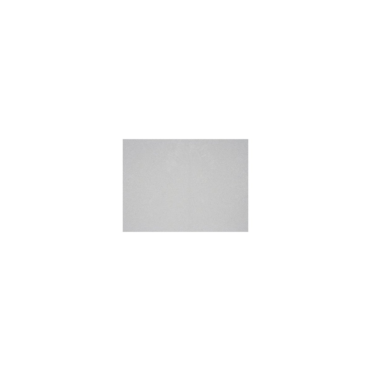 Plastic Sheet Concrete -- Slab (5 x 8′), HO, Kibri 34128