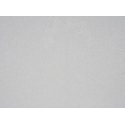 Plastic Sheet Concrete -- Slab (5 x 8′), HO, Kibri 34128