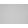 Plastic Sheet Concrete -- Slab (5 x 8′), HO, Kibri 34128