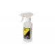 Scenic Sprayer(TM) Spray Bottle -- 8oz 237mL Capacity, All Scales, Woodland Scenics 192
