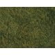 Tear & Plant Tall Grass -- Light Green - Measures 7-7/8 x 9′ 20 x 23cm, All Scales, Walthers SceneMaster 1222