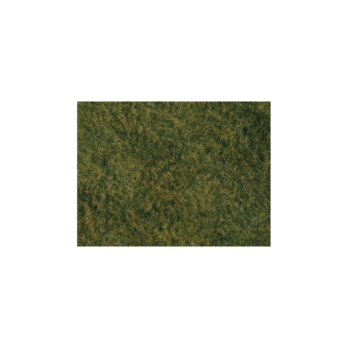 Tear & Plant Tall Grass -- Light Green - Measures 7-7/8 x 9′ 20 x 23cm, All Scales, Walthers SceneMaster 1222